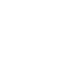 Metro Icon